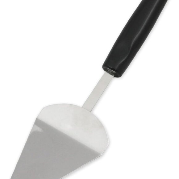 Select Pie/Cake Server, 11.5 inch, Stainless Steel - Picture 1 of 7